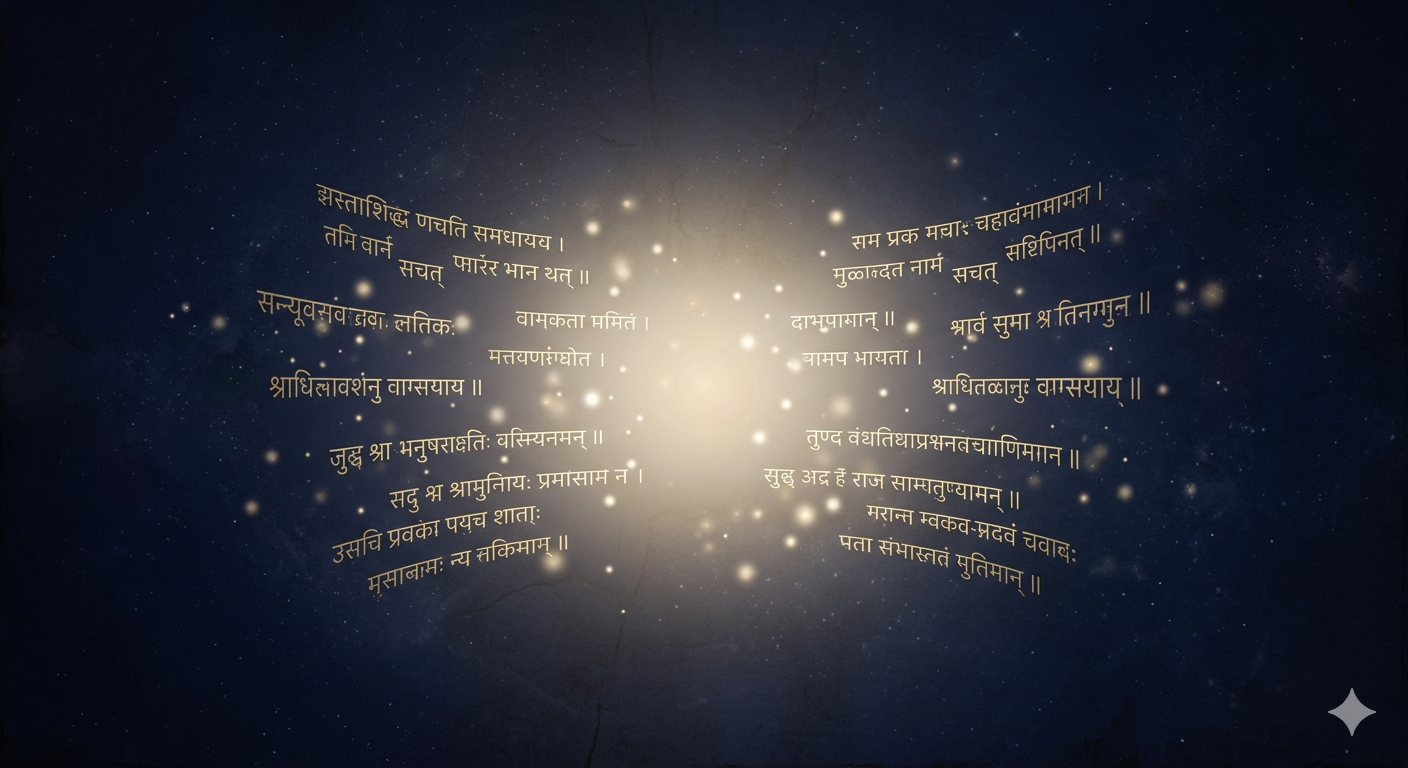 Rig Veda