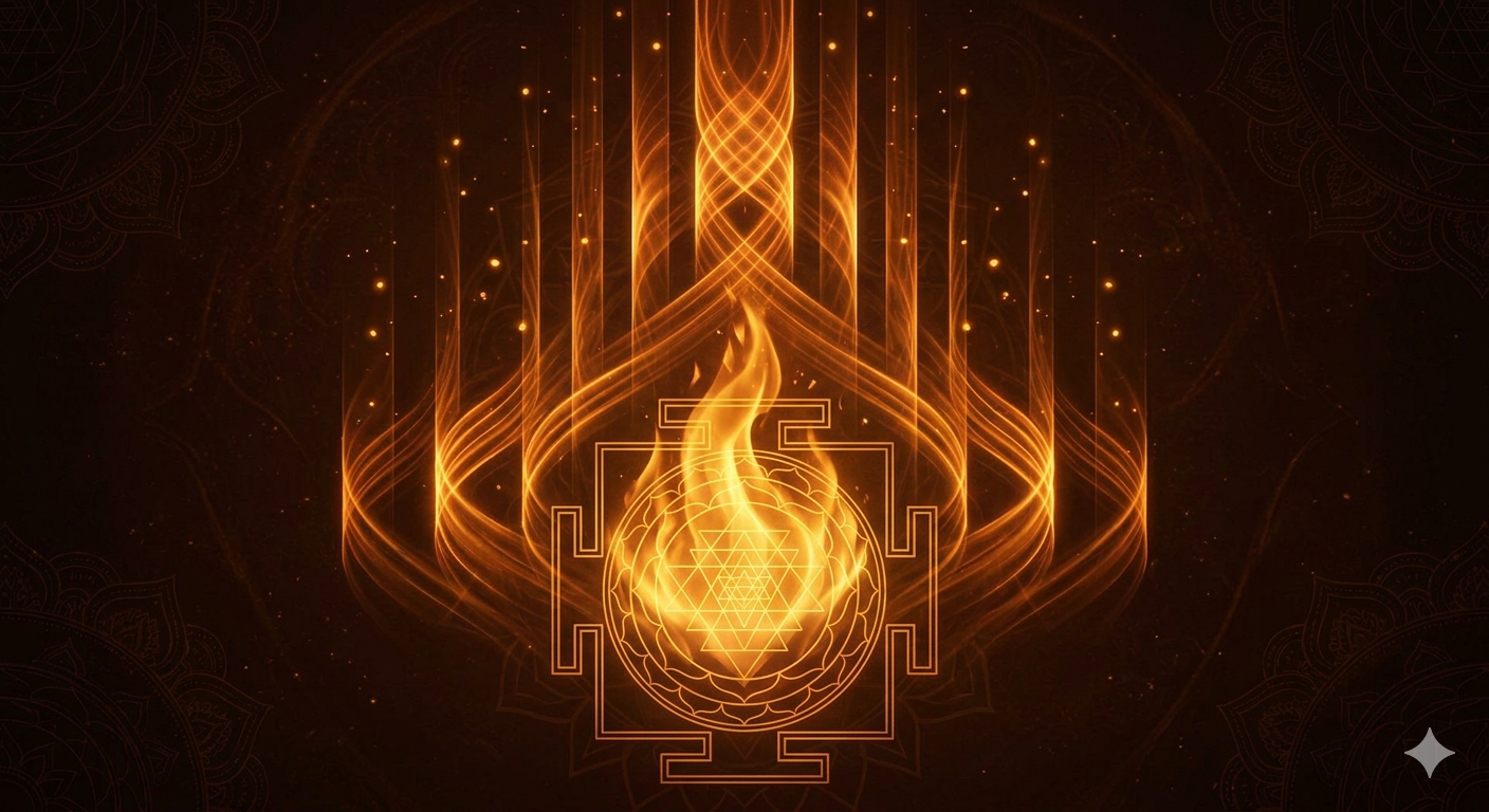 Yajur Veda